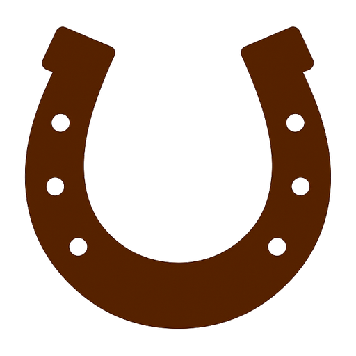 Logo Côté Sellerie